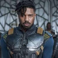 Black Panther Delivers Messages for the Black Organizer